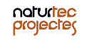 NaturtecProjectes