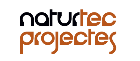 NaturtecProjectes